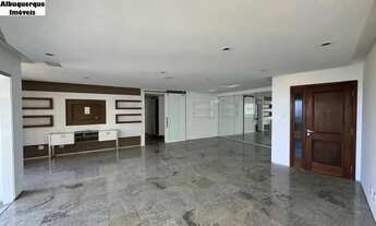 Imagem 5: APARTAMENTO RESIDENCIAL em SÃO LUÍS - MA, PONTA DO FAROL