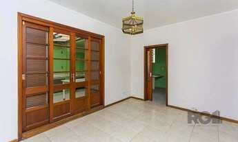 Imagem 6: Excelente apartamento de 83m² com 2 dormitórios no bairro Navegantes