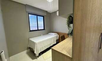 Imagem 7: Lindo apartamento no lago de garda