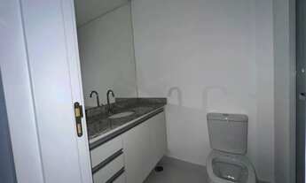 Imagem 7: Apartamento com suite na Vila Assunção