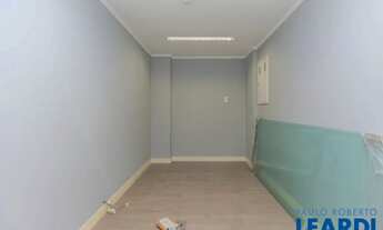 Imagem 5: CONJ. COMERCIAL - REPÚBLICA - SP