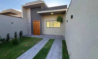 Imagem: Casa para alugar com 180 m² por R$2.900,00