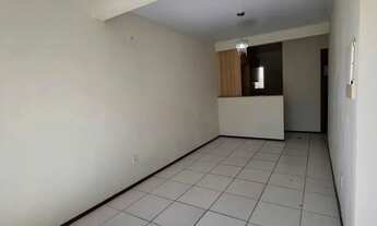 Imagem 5: Casa de condominio - 2 Dormitórios com suite Americana