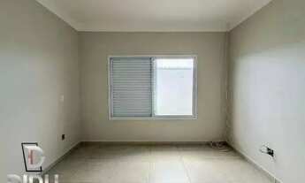 Imagem 12: Casa de condomínio à venda, no Mont Blanc Sorocaba em Sorocaba, Jardim Residencial Mont Bl