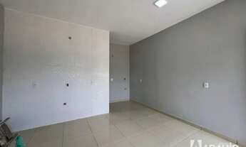 Imagem 4: Loft com 1 dormitório para alugar em Itaipava - Itajaí