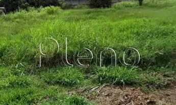 Imagem 3: Terreno à venda em Vinhedo, Vista Alegre, com 743 m²