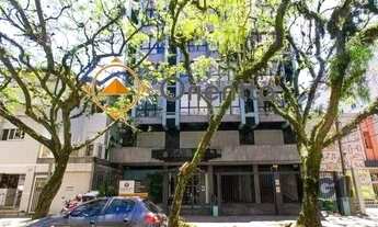 Imagem: Sala Comercial para alugar Menino Deus Porto