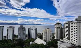 Imagem 1: APT55722G - APARTAMENTO - Aluguel - 6.500,00