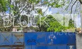 Imagem 4: Recreio dos Bandeirantes