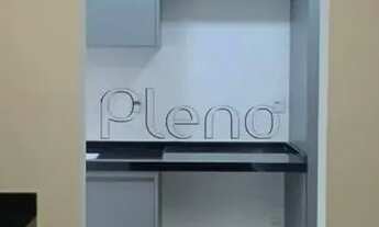 Imagem 5: Casa à venda em Valinhos, Chácaras Silvania, com 3 suítes, com 144 m², Condomínio Vila Di