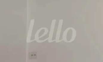 Imagem 2: Comercial para alugar no(a) Jardim São Paulo(Zona Norte