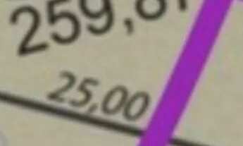 Imagem: Ágio barato Jardins Capri