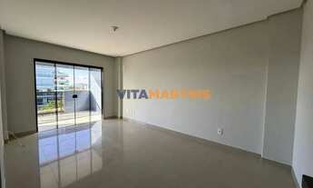 Imagem 3: Apartamento de 3 quartos (1 suíte) para venda por R$760.000,00 no Braga em Cabo Frio/RJ