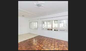 Imagem 3: Imóvel para venda possui 91 metros quadrados com 3 quartos em Bom Fim - Porto Alegre - RS