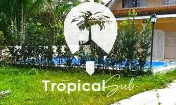 Imagem 3: Casa à venda, Balneario Marissol, PONTAL DO PARANA - PR