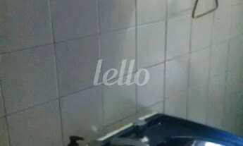 Imagem 6: Comercial/Industrial 3 quartos à venda no(a) Mooca