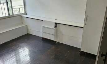 Imagem 4: Apto para alugar na Av Djalma Batista