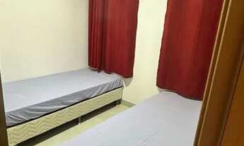 Imagem 7: Apartamento em Praia Bela