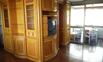 Imagem 4: Locação Apartamento PORTO ALEGRE RS Brasil