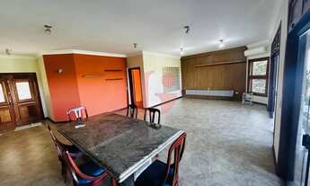 Imagem 7: Casa à venda com 03 dormitórios sendo 01 suíte- 561 m² construídos- Urbanova