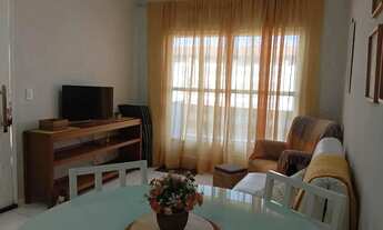 Imagem 7: Aluguel Mensal Porto das Dunas Aquiraz-Ce Apartamento mobiliado e equipado