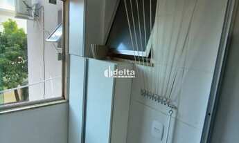 Imagem 15: Apartamento próximo ao Praia Club com 03 quartos, disponível para venda no bairro Tubalina