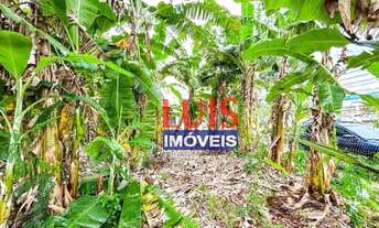 Imagem 7: Terreno à venda, 436 m² por R$ 2.000.000,00 - Itaipu - Niterói/RJ