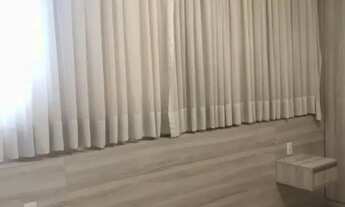 Imagem 7: APARTAMENTO - TAMBORÉ - SP