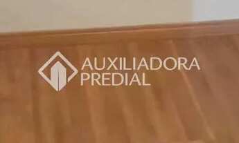 Imagem 2: Casa 2 quartos no Residencial Duo Figueiras