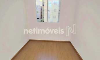Imagem 5: Venda Apartamento 2 quartos Trevo Belo Horizonte