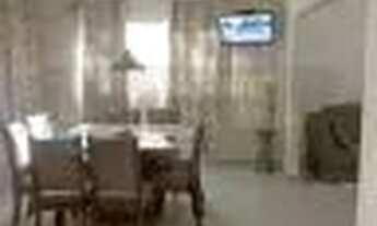 Imagem 2: KCOD 1382 Belíssima casa duplex a venda no bairro Balneário!!