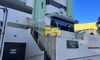 Imagem 2: Aluga-se Apartamento em Manaíra