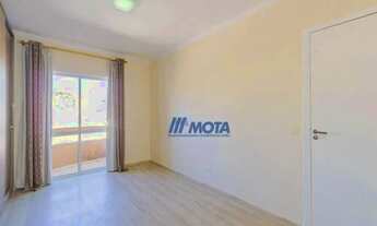 Imagem 7: Sobrado à venda, 200 m² por R$ 750.000,00 - Bairro Alto - Curitiba/PR