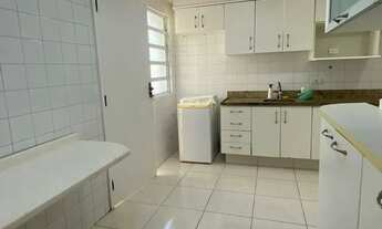 Imagem 9: Maravilhosa casa Condomínio Villaggio Verde 103 metros quadrados com 3 quartos