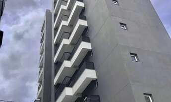 Imagem 2: Apartamento Garden em Menino Deus