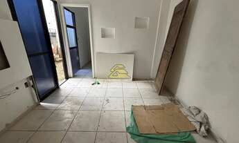 Imagem 2: Catete Casa com 4 dormitórios