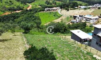 Imagem: CONDOMÍNIO ECO VILLAGE