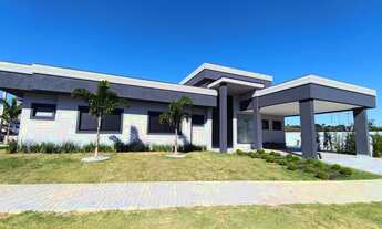 Imagem 5: Linda Casa térrea à venda no Condomínio Buona Vita em Atibaia, Atibaia Linda de Viver