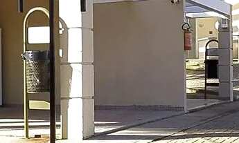 Imagem 4: Casa em Condomínio na Vila João Vaz em Goiânia-GO: 3 Quartos, 1 Suíte, Financiamento em at