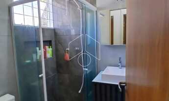 Imagem 6: Residencial Casa em Marília