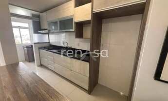 Imagem 3: Apartamento para venda, 2 quarto(s), Colina Sorriso, Caxias Do Sul