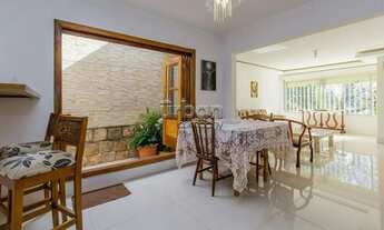 Imagem: Casa 3 dorm no bairro Chácara das Pedras