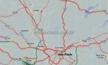 Imagem 4: Aluguel de Galpão Industrial em Cotia-SP, Jardim Dinorah, 3 salas, 2 banheiros, 25 vagas