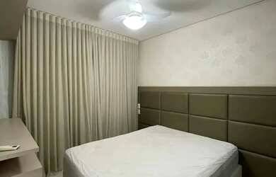 Imagem 6: Apartamento com 3 suites no Riviera Duque de Caxias