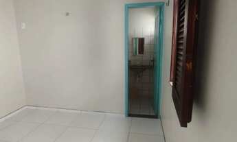 Imagem 7: Alugo ou vendo casa de condomínio no Turu