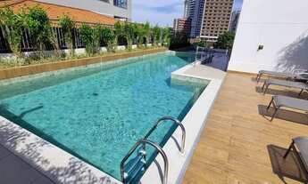 Imagem 2: Apartamento, Butantã, 1 Suíte