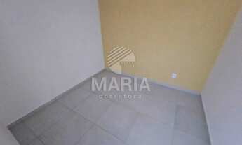 Imagem 5: Flat com 2 quartos à venda em condomínio - Gravatá/PE!