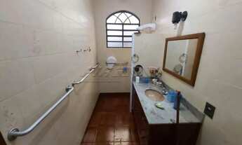 Imagem 12: Casa térrea com 842 m², Bairro Jardim Canadá Próximo João Fiuza em Ribeirão Preto