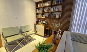 Imagem 5: Alugo Casa no Arbre - O melhor condomínio de Ananindeua