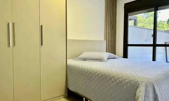 Imagem 7: Apartamento 2 quartos e garden no Itacorubi